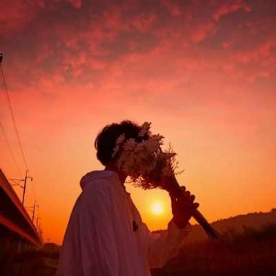 半岛手机综合体育登录